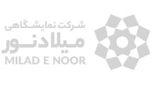 شرکت-نمایشگاهی-میلاد-نور