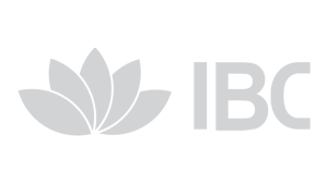 مرکز-بیزینس-کوچینگ-ایران