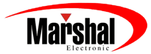 شرکت مارشال