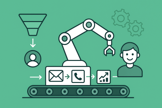 سیستم فروش اتوماتیک