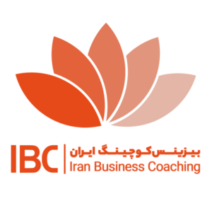 مرکز بیزینس کوچینگ ایران