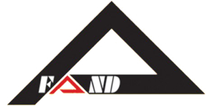 شرکت آفند شیمی