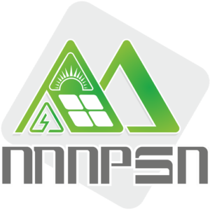 شرکت فنی مندسی مپسا