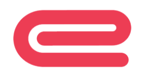 شرکت پلیمر اپسان